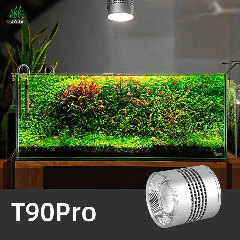 Week Aqua T Series T90 Pro Акв – обзор и цена Aquarium Plant Not Growing