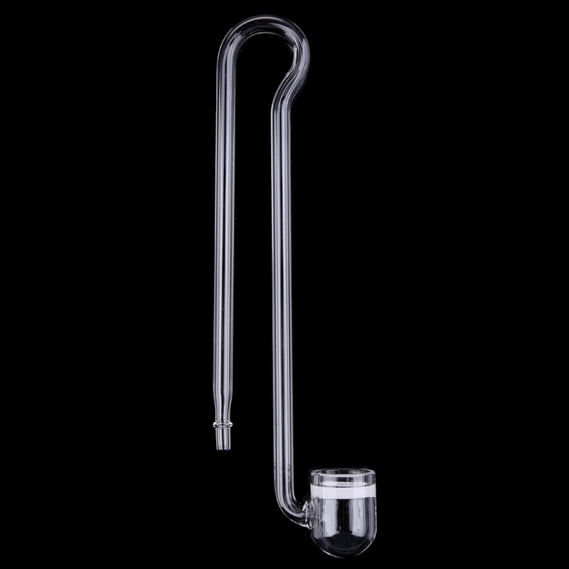 Стеклянный CO2 Diff Используйт – обзор и цена Planted Aquarium Co2