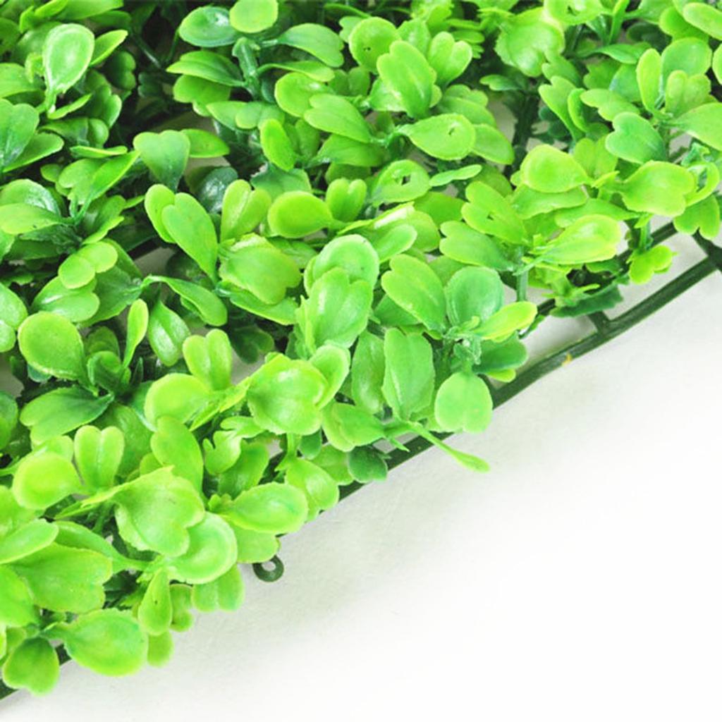 Искусственный газон из синтети – обзор и цена Aquarium Planted Setup