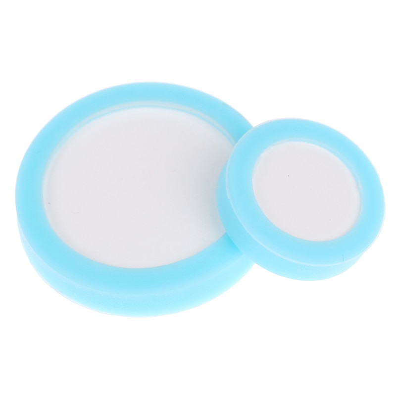 Керамический диффузор для аква – обзор и цена Planted Aquarium Co2